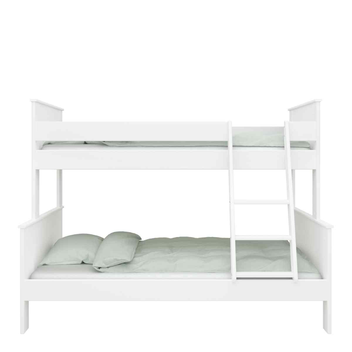 product_small_img2
